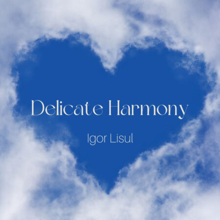 Delicate Harmony artwork 3000x3000 1 scaled