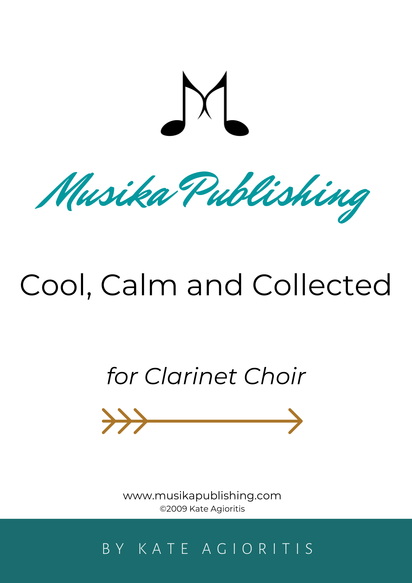 Copy of Musika Publishing 1