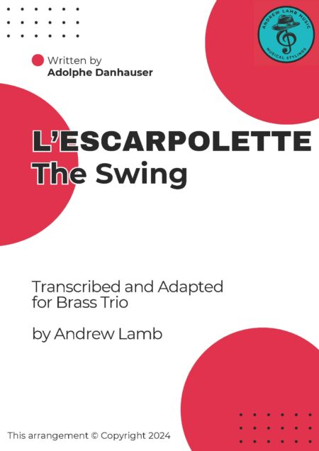 Copy of Brass Trio Cover Page 1