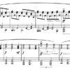 Mean Streets - Piano Solo - Image 6