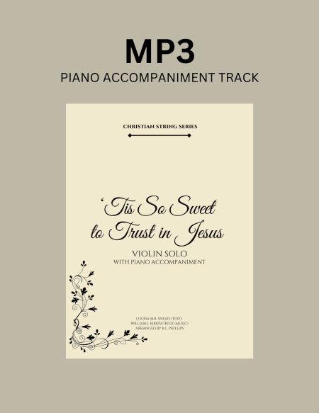 mp3cover