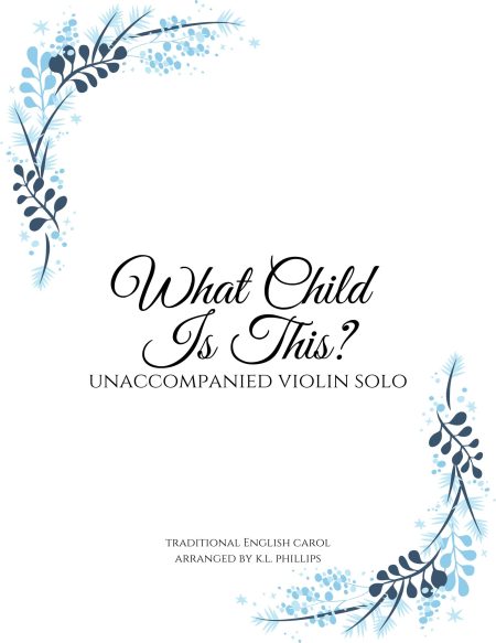 wcitunaccVIOLINCOVER