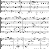 God Rest Ye Merry Gentlemen - String Quartet - Image 2