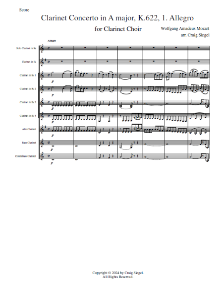 MozartConcerto Mvt1 Pg2