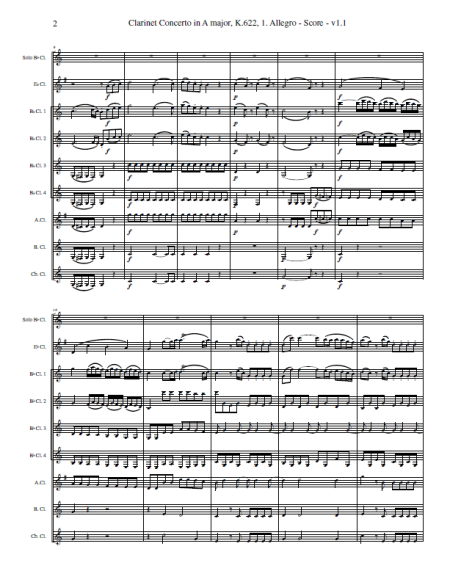 MozartConcerto Mvt1 Pg3