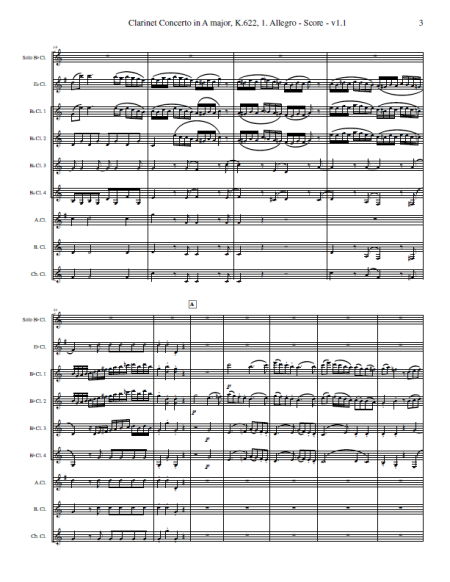 MozartConcerto Mvt1 Pg4