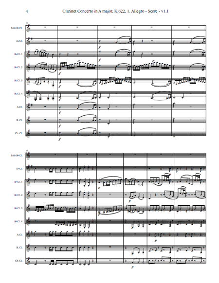 MozartConcerto Mvt1 Pg5