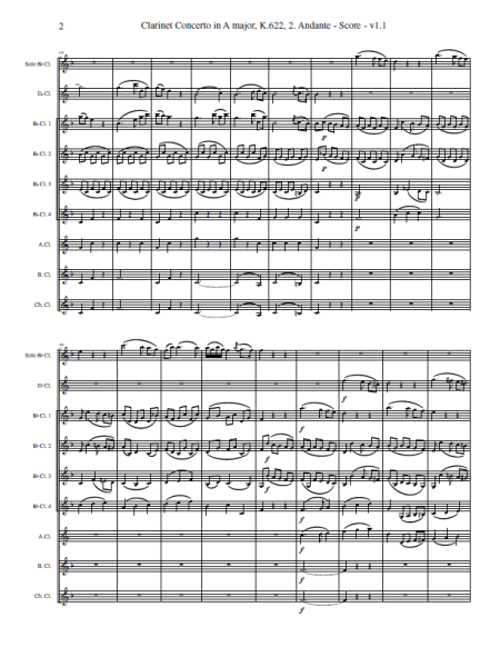 MozartConcerto Mvt2 Pg3