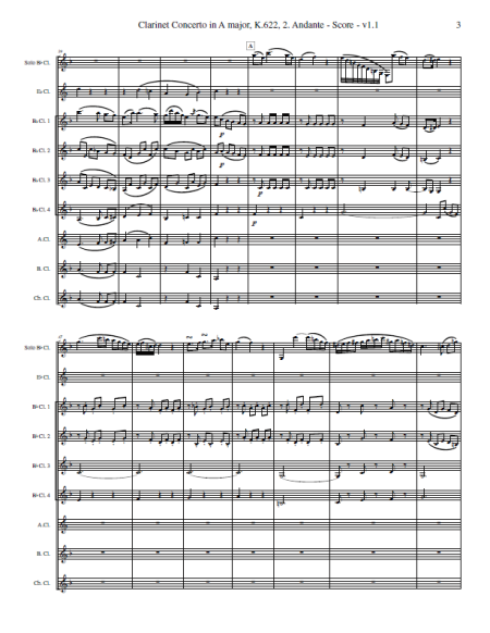 MozartConcerto Mvt2 Pg4