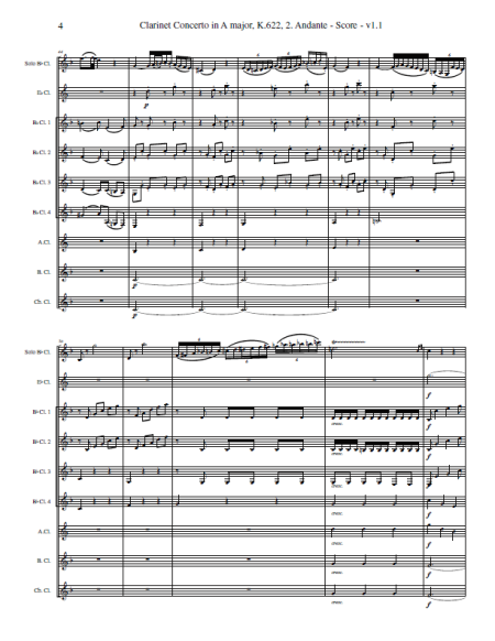 MozartConcerto Mvt2 Pg5