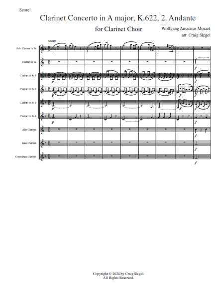 MozartConcerto Mvt2 Pg2