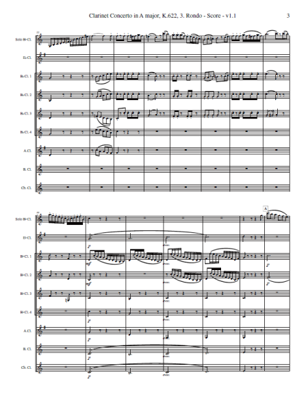 MozartConcerto Mvt3 Pg4