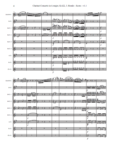 MozartConcerto Mvt3 Pg5