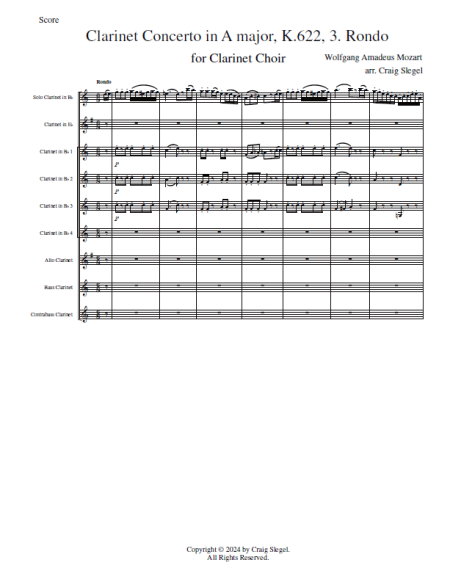 MozartConcerto Mvt3 Pg2