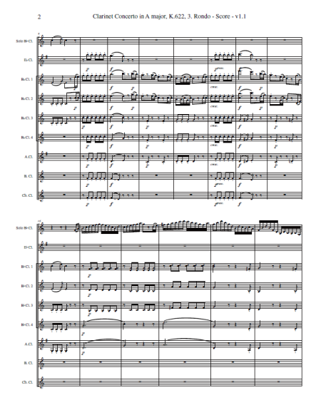 MozartConcerto Mvt3 Pg3