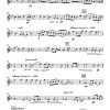 Dudley Buck | Easter Anthem, Op. 46 | for String Quintet - Image 3