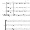 Swagger - for Trombone Quartet - Image 2