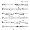 Henry SMART | Summer Morning | for String Quartet - Image 2