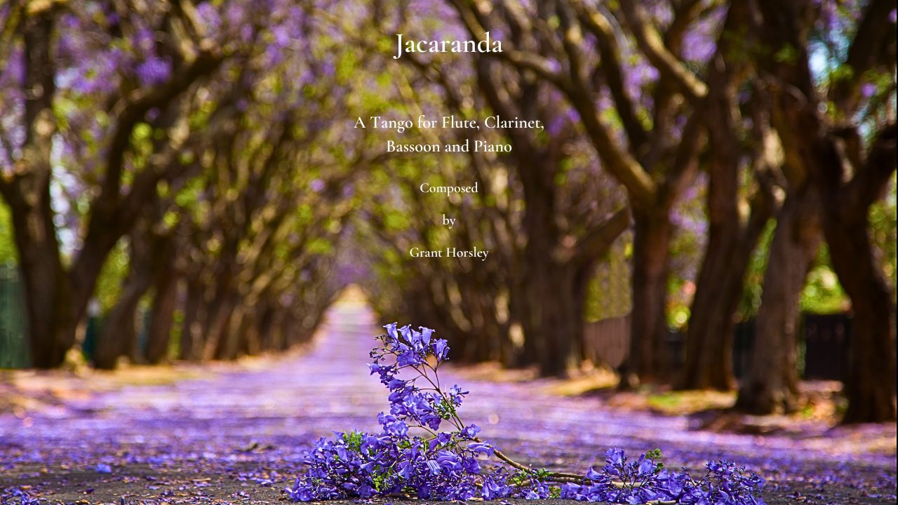 Jacaranda FCBP YT YouTube Thumbnail