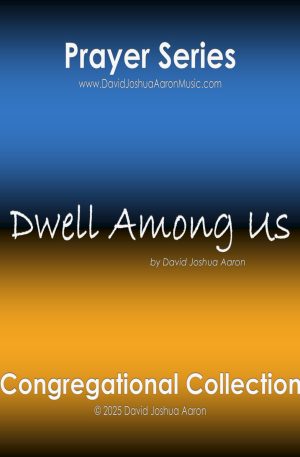 Dwell Among Us