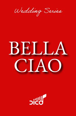 BELLA CIAO