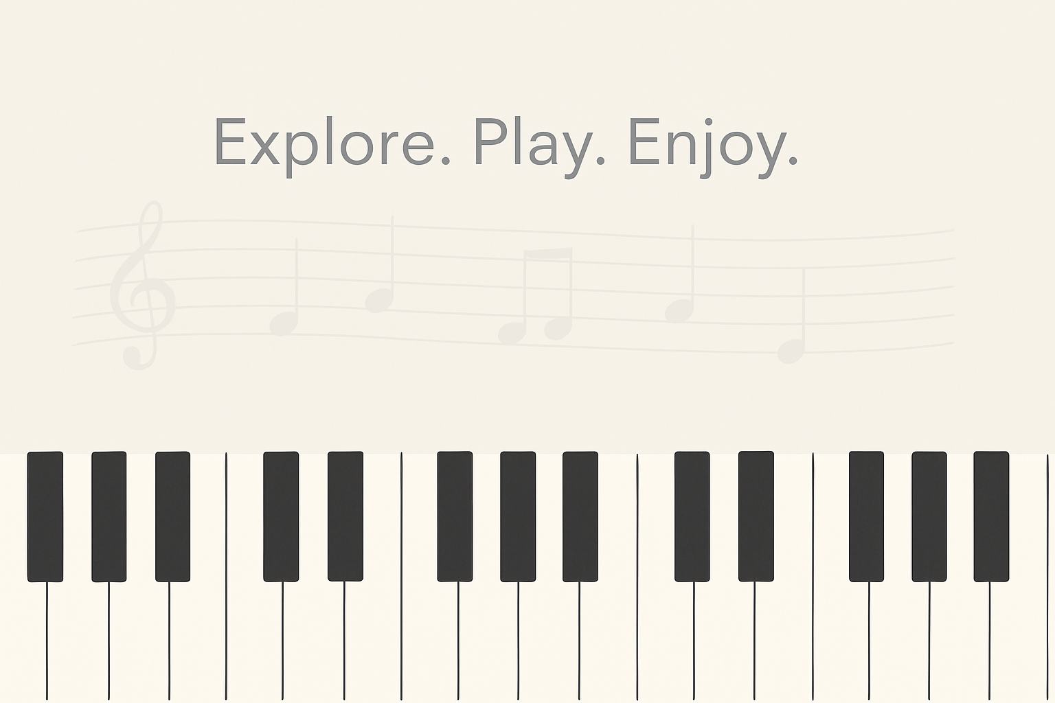 KP82 Music