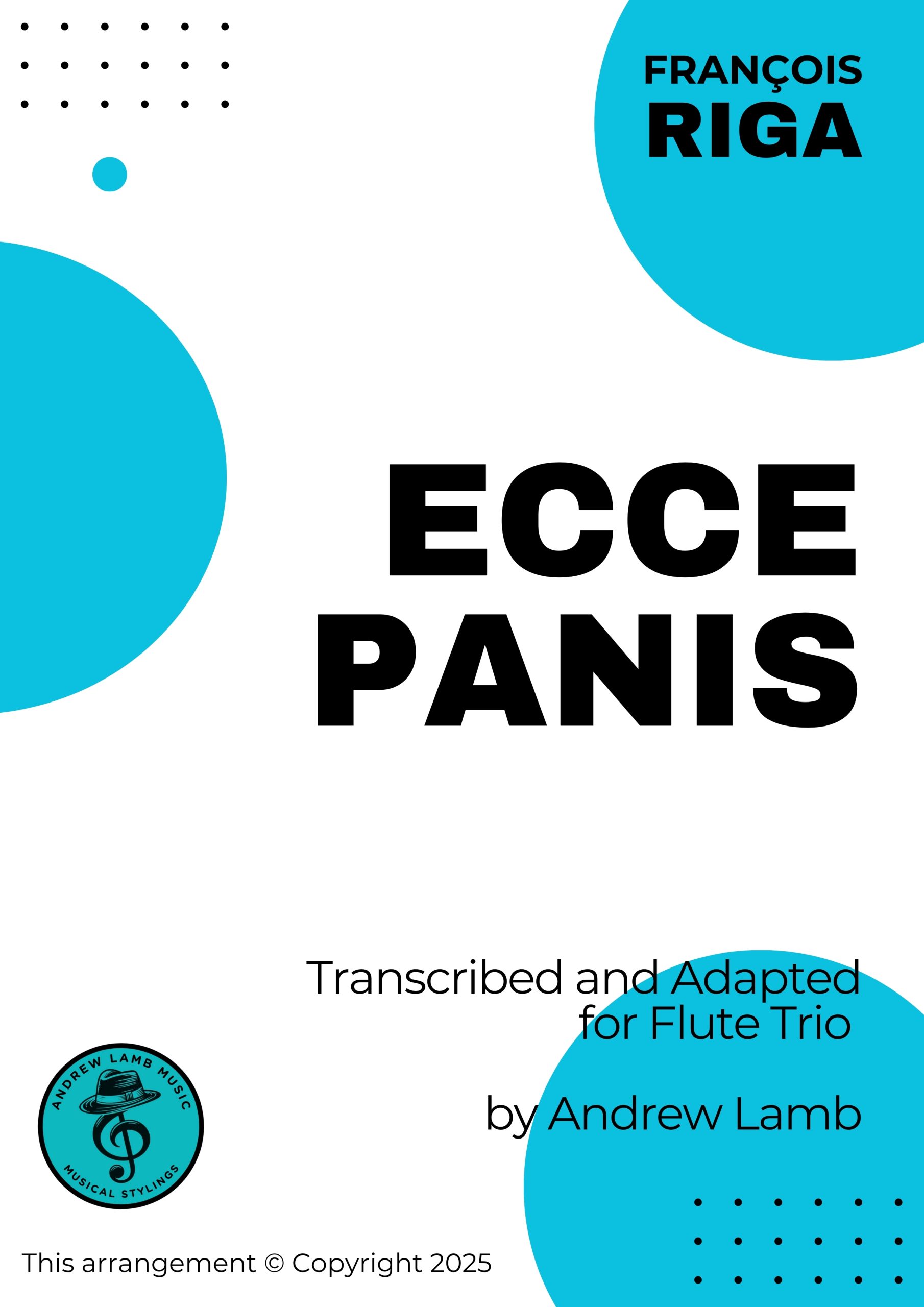 Cover Ecce Pannis corrected scaled