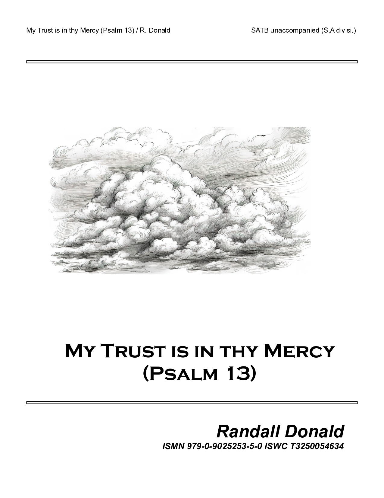 RDD 006DonaldMyTrustisinthyMercyPsalm13 page 0001
