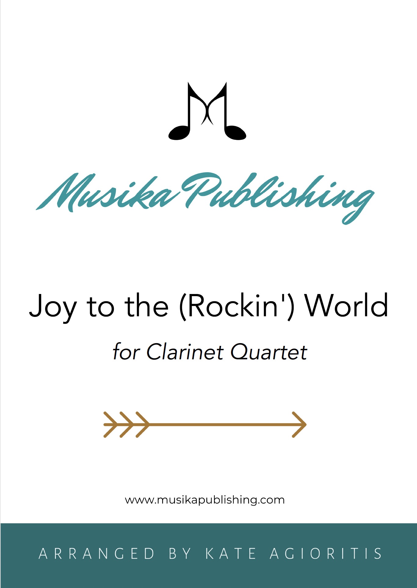 Screenshot 2025 08 08 at 3.30.59 pm