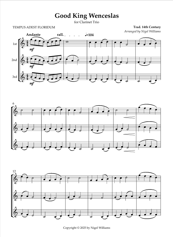 Screenshot 2025 08 20 115547