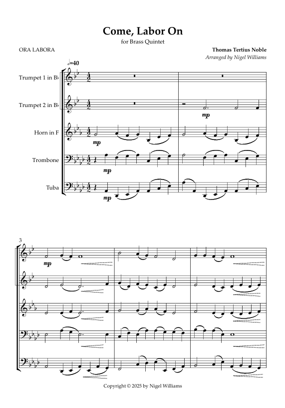 Screenshot 2025 09 03 115217