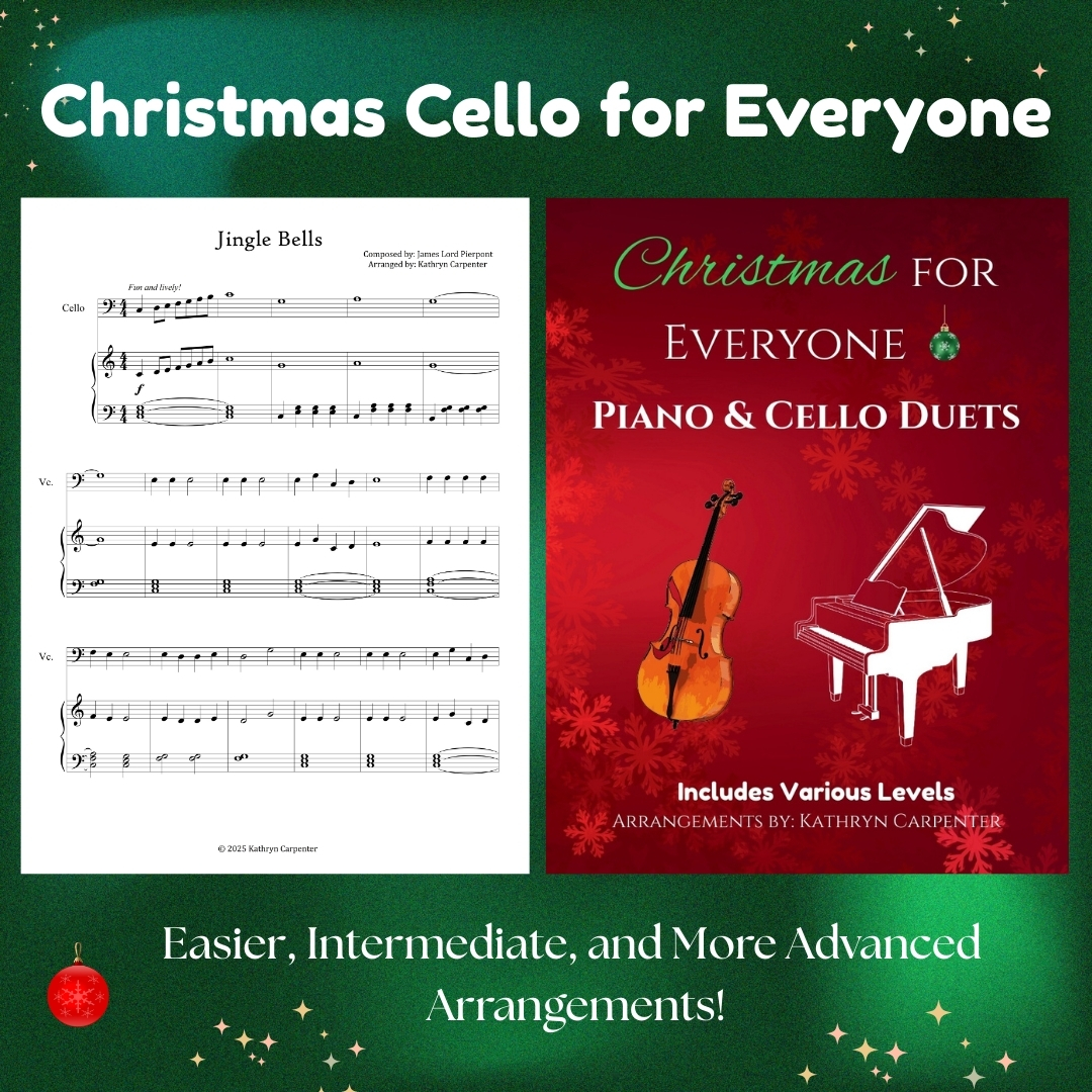 Add a subheading 2025 09 04T083029.575