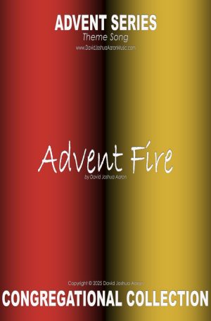 Advent Fire