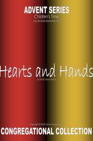 Hearts and Hands