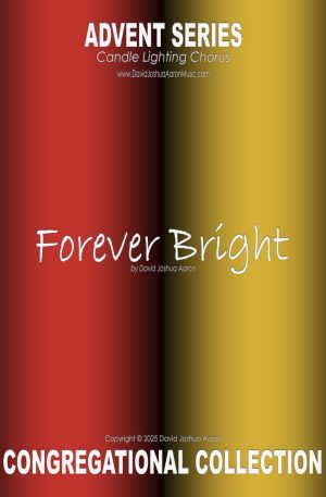 Forever Bright