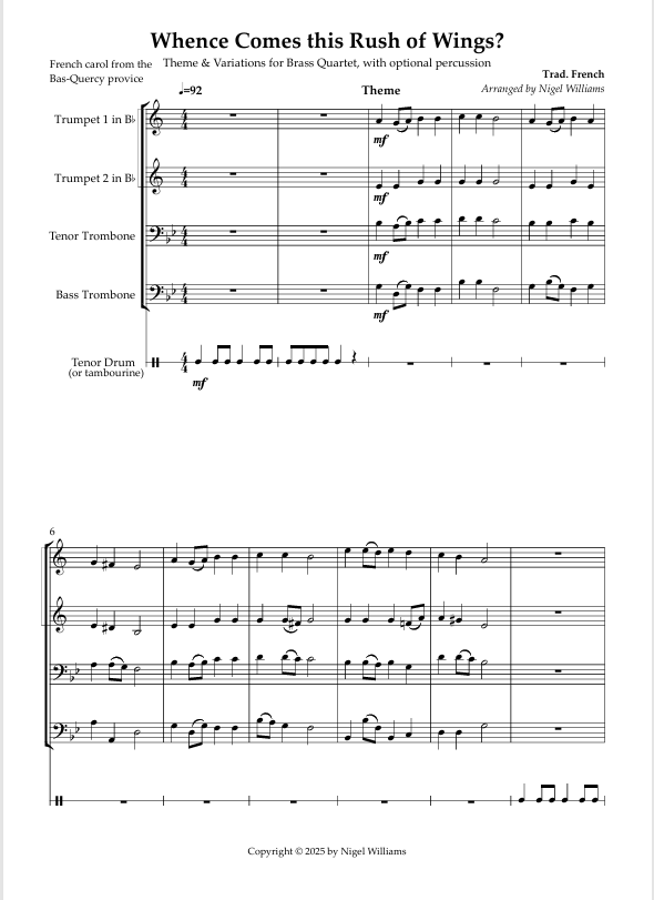 Screenshot 2025 09 12 140311