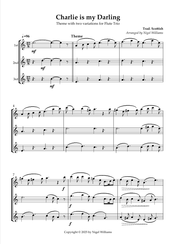 Screenshot 2025 10 13 151615