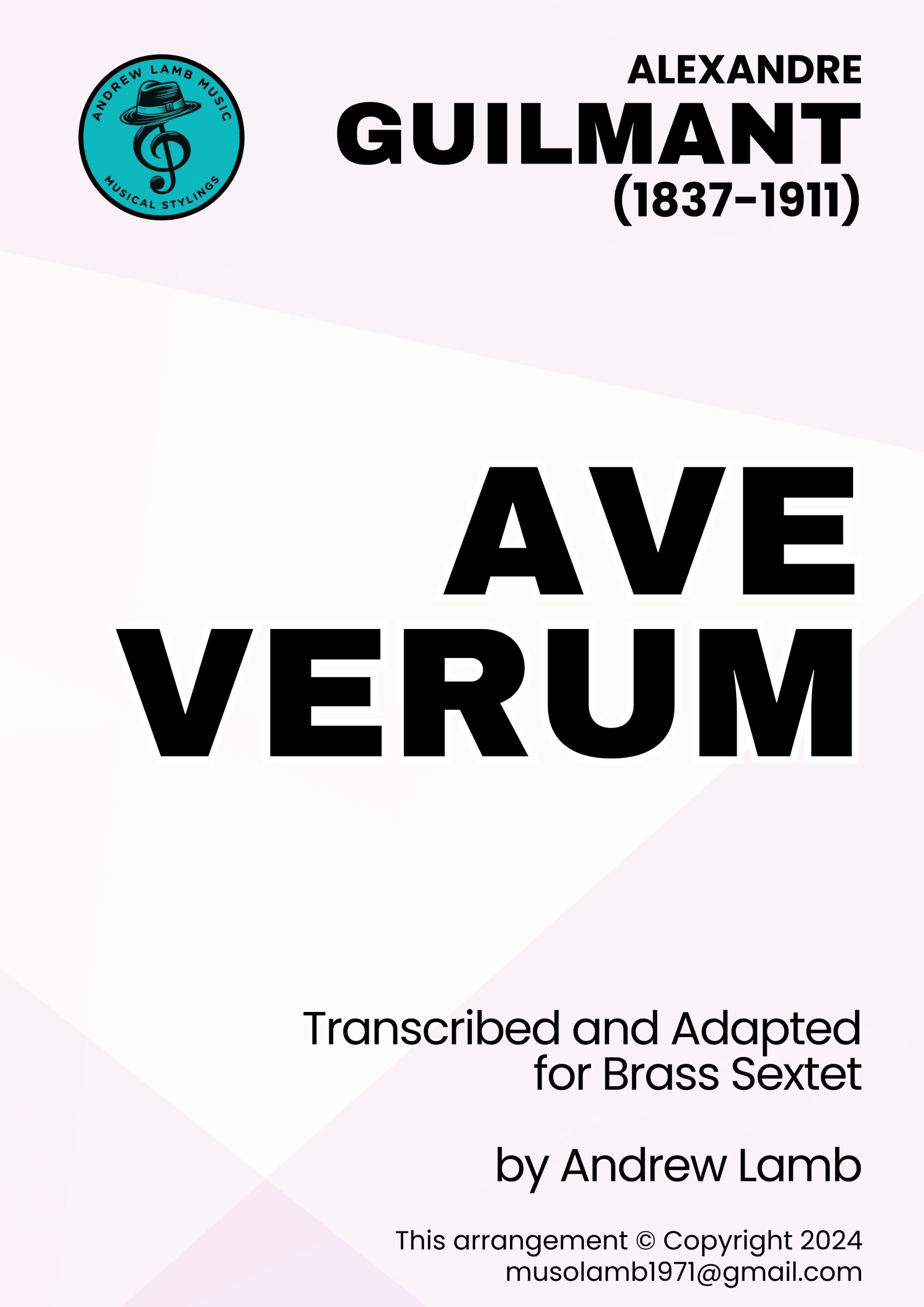 Cover Ave Verum Brass scaled