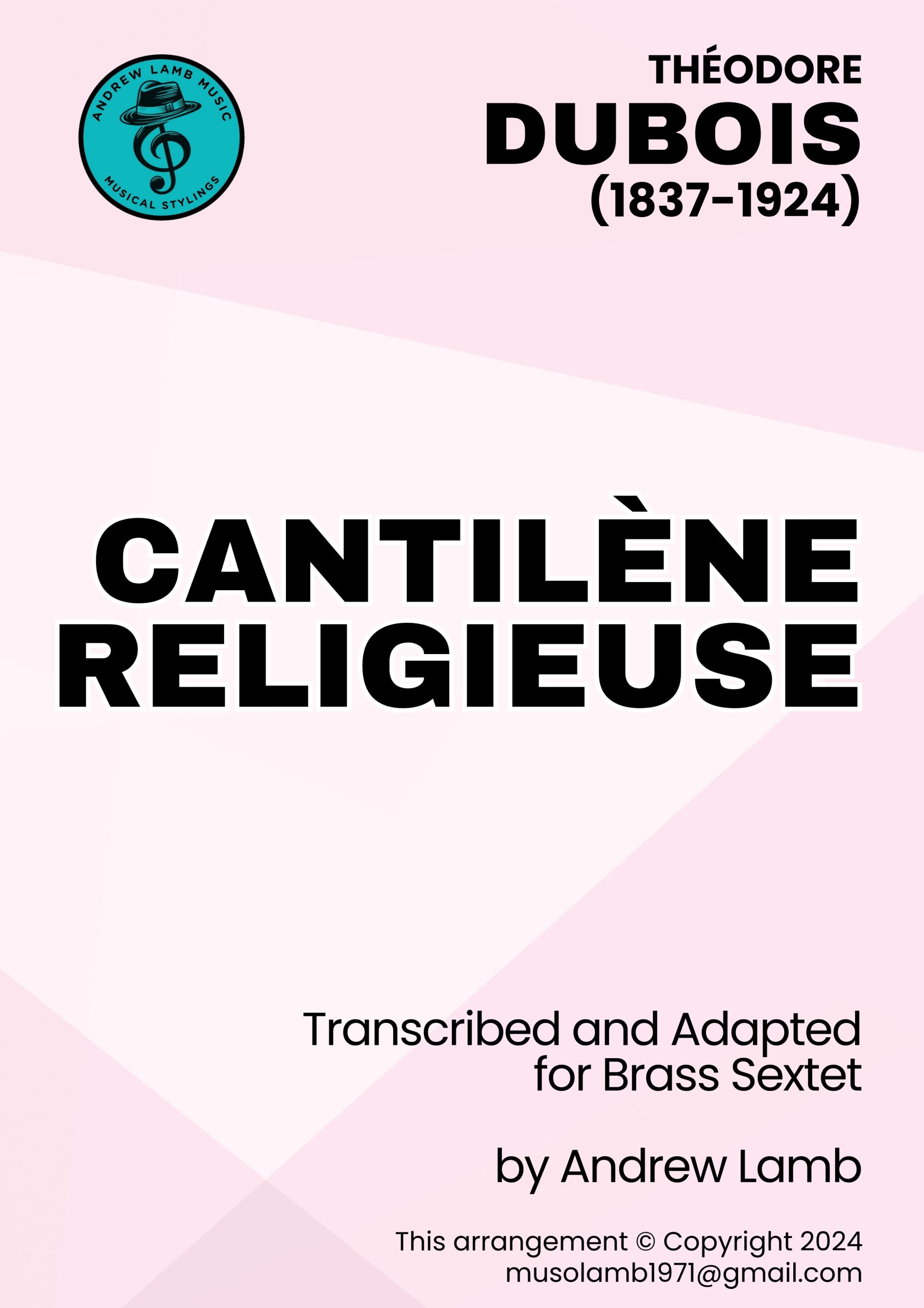 Cover Cant Reli Brass scaled