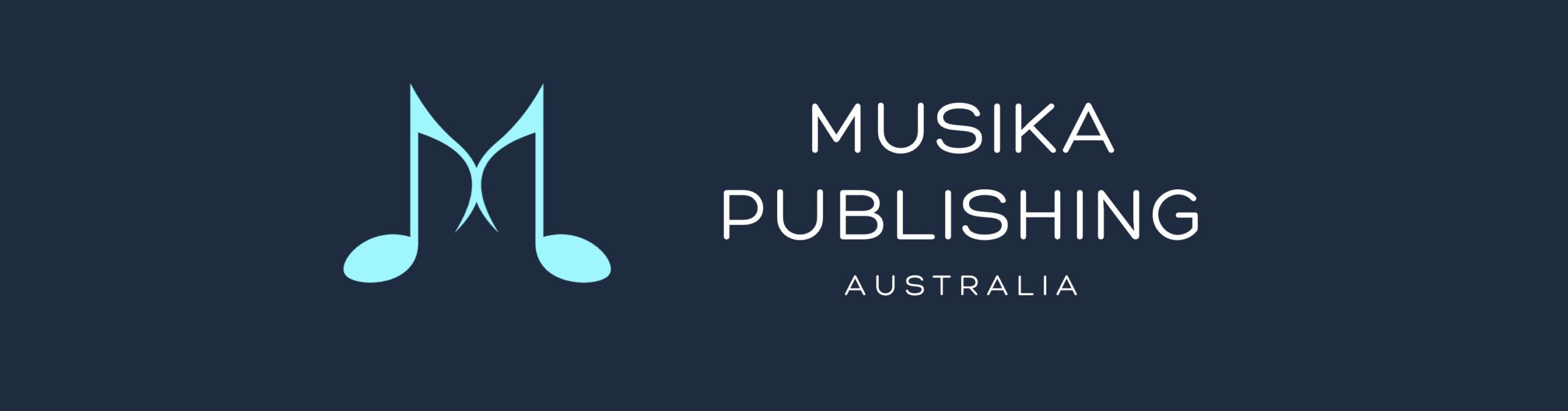 Musika Publishing