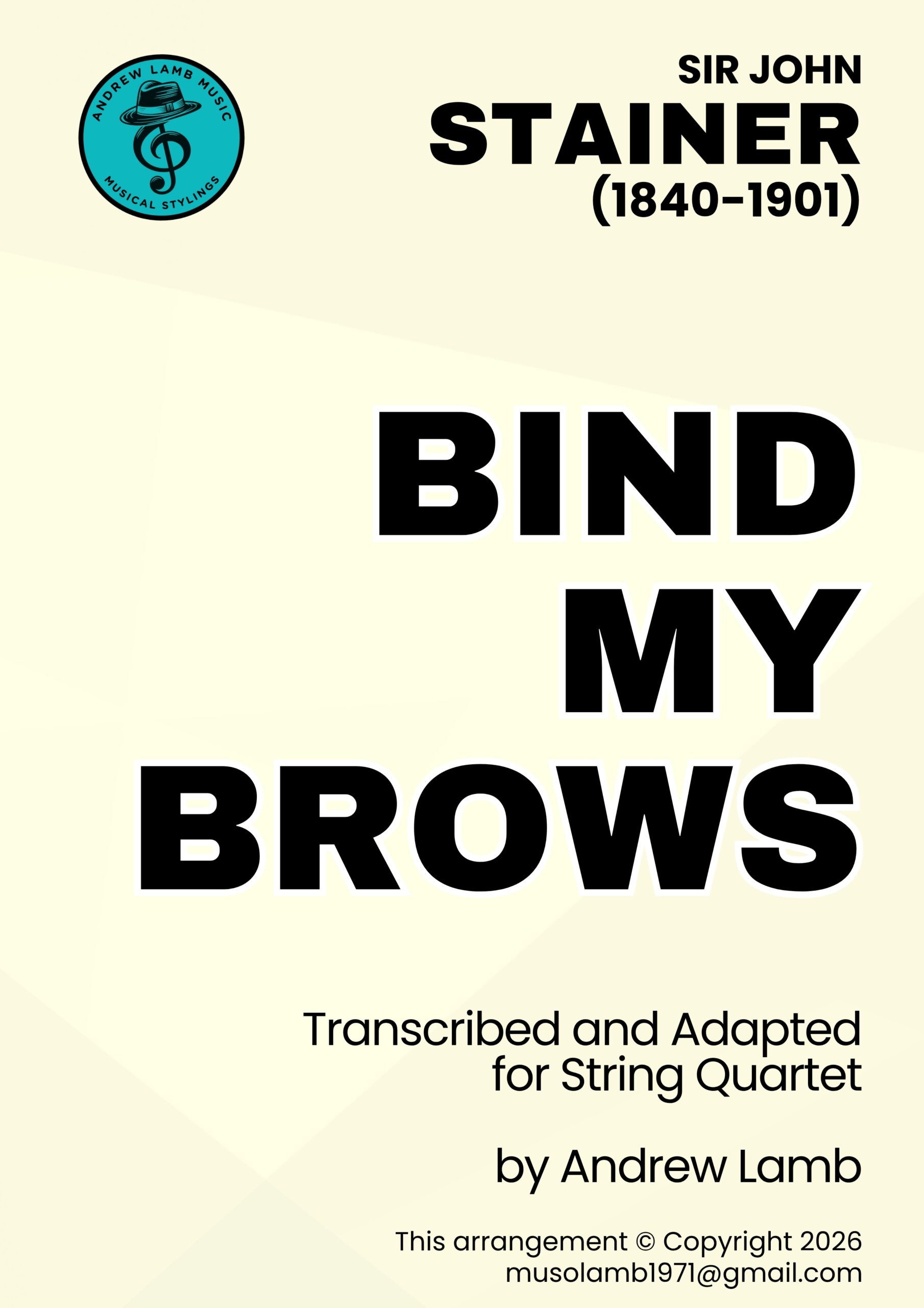 Cover BIND MY BROWS Stainer scaled