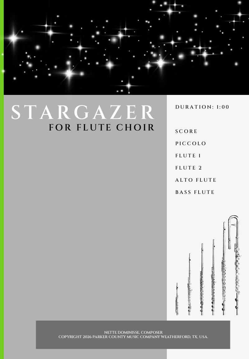 artemis 2 cover copy