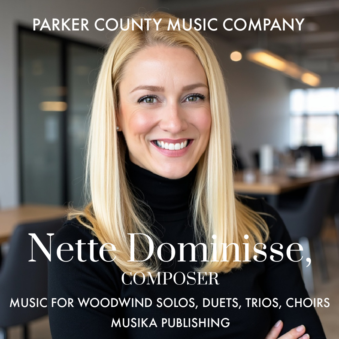 COVER NETTE DOMINISSE copy 2