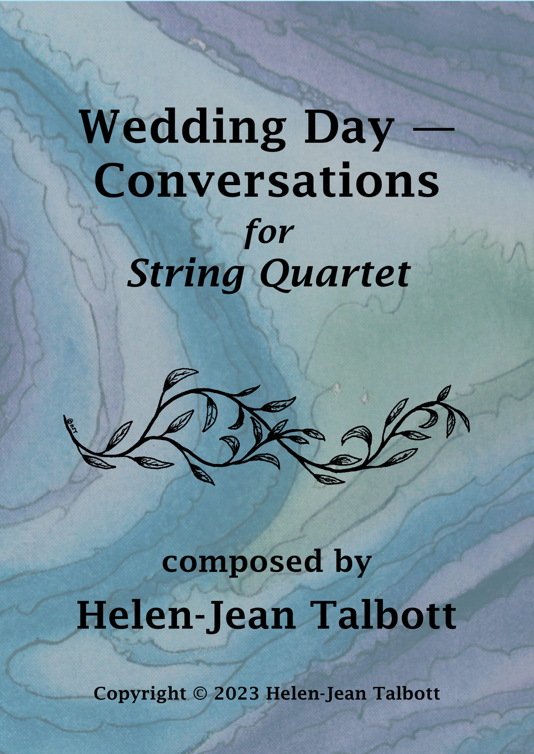 cover A4 Conversations composed by 2026Jun26 scaled