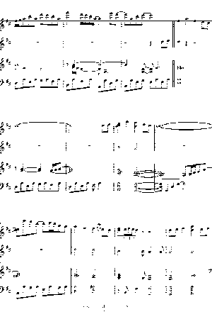Home Creation Medley: This Is My Father’s World / All Creatures of Our God and King (piano duet)
