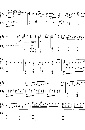 Home Creation Medley: This Is My Father’s World / All Creatures of Our God and King – Intermediate Piano Solo
