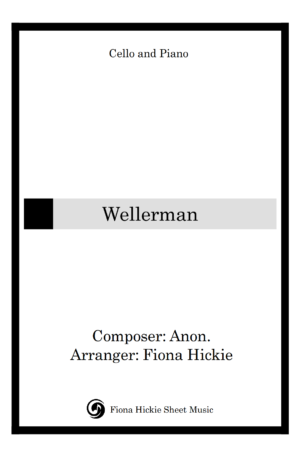 Wellerman
