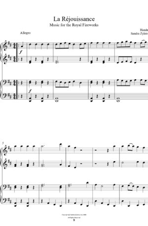 Home Classical Duets for Two (early intermediate – intermediate piano duets)