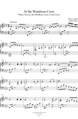 In Remembrance of Me (Intermediate Piano Solo Book)