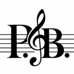 Peter Bruno store logo